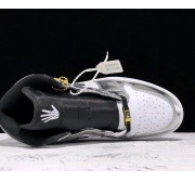 Jordan The 1 Torch Kawhi AQ7476-016 OG Leonard High Pass Air 0721